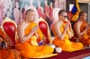 0ADD83E9-2910-44C1-A368-01B17FC49061 - prapan Shangpreecha.jpeg